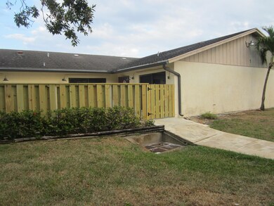 8210 Ambach Way, Hypoluxo, FL 33462 - photo 2