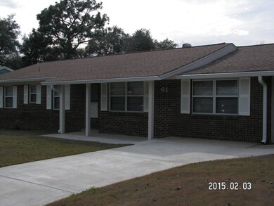61 Oak Lane, Shalimar