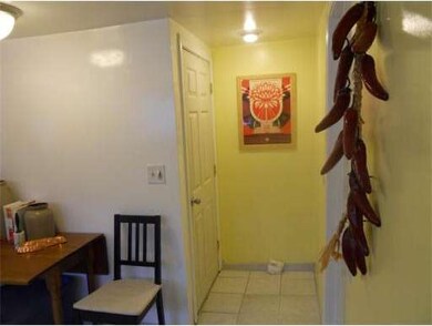 19 Darling Ct, Rockland, MA 02370 - photo 6