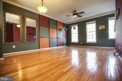 42839 Sykes Terrace, Chantilly, VA 20152 - photo 6