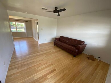 7828 Abbott Dr, Fort Worth, TX 76108 - photo 2