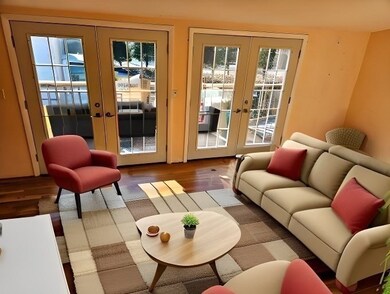 236 N Main St, Natick, MA 01760 - photo 6