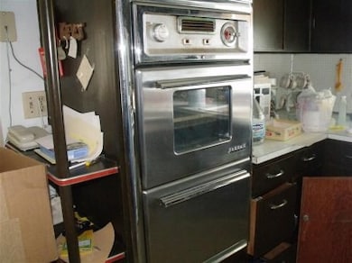 7665 E Lake Park Ave, New Carlisle, IN 46552 - photo 4