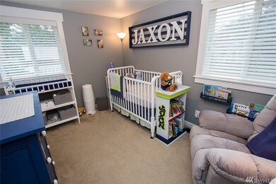 4812 Sunset Dr W, University Place, WA 98467 - photo 6