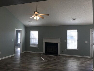 223 Burr Dr, Byron, GA 31008 - photo 6