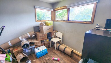 2602 9th St N, Fargo, ND 58102 - photo 5