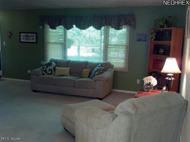 126 Hurd Rd, Aurora, OH 44202 - photo 4