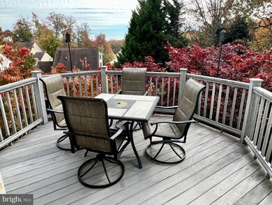 3605 Skipjack Ct, Abingdon, MD 21009 - photo 3