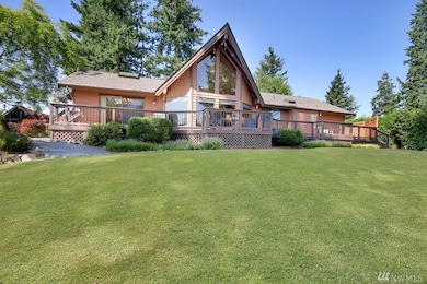 27410 SE 402nd St, Enumclaw, WA 98022 - photo 2