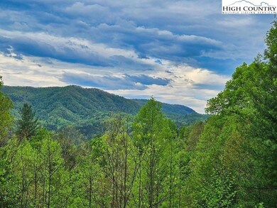 507 W Ridge Dr, Ferguson, NC 28624 - photo 2