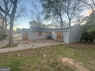 4262 Lindsey Dr, Decatur, GA 30035 - photo 3