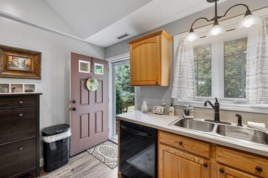 45 Bog Rd unit A6, Concord, NH 03303 - photo 4