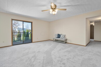 5885 Beechcroft Rd #206_MLS_9