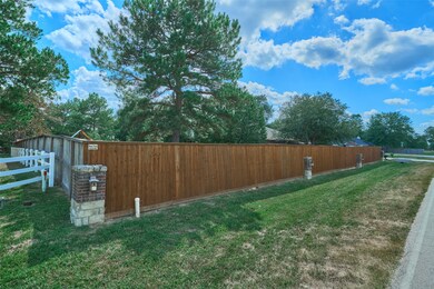 18941 Bandera Trail, Magnolia, TX 77355 - photo 4