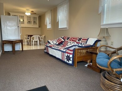 210 N End Blvd unit 1, Salisbury, MA 01952 - photo 3