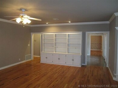 1333 W 126th St S, Jenks, OK 74037 - photo 6