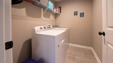 130 Bobby Jones Blvd, Frankfort, KY 40601 - photo 2