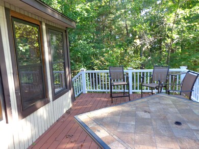 16 Twin Meadow Dr, Hudson, NH 03051 - photo 6