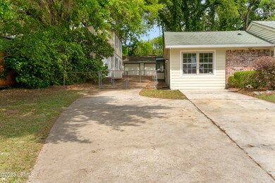 4017 Shell Point_03