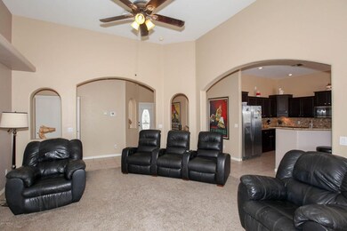 Great Room-Kitchen2