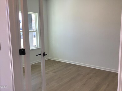 4401 Darius Ln unit 22, Fuquay Varina, NC 27526 - photo 4