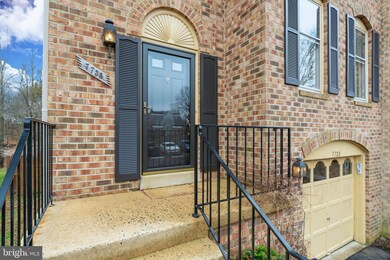 7733 Jewelweed Ct, Springfield, VA 22152 - photo 5