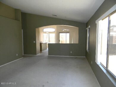 #023-368306 Living Room 3