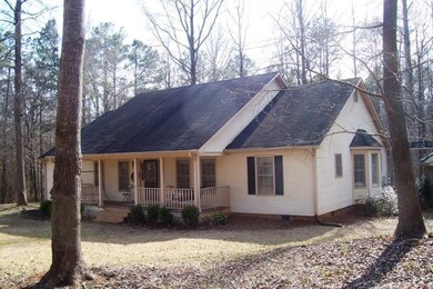 107 Magnolia Ct, Macon, GA 31210 - photo 2