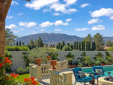 5 Via L' Antico, Rancho Mirage, CA 92270 - photo 3