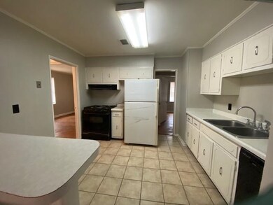 1474 N Graham St, Memphis, TN 38108 - photo 5