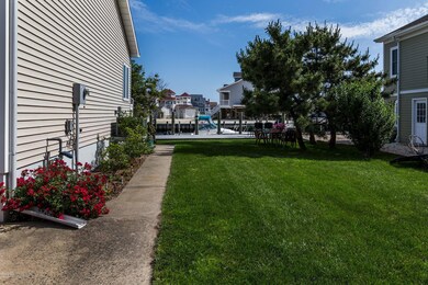 251 Evergreen Dr, Bayville, NJ 08721 - photo 6