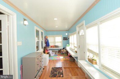 3300 Rosalie Ave, Parkville, MD 21234 - photo 7