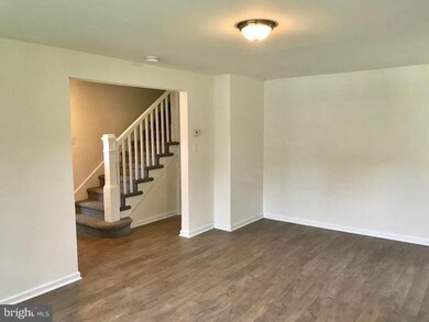 7828 E Shore Rd, Pasadena, MD 21122 - photo 4