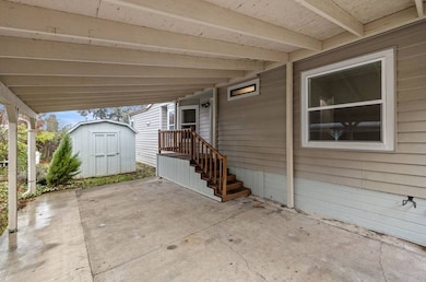 16000 SE Powell Blvd unit 48, Portland, OR 97236 - photo 3