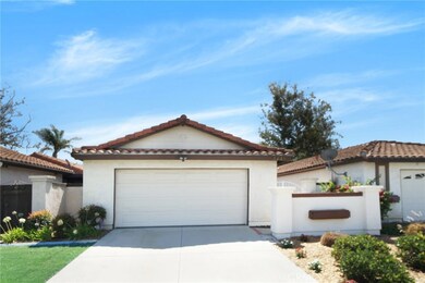 4745 Sequoia Place, Oceanside, CA 92057 - photo 3