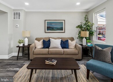 1806 Wadsworth Way, Baltimore, MD 21239 - photo 4