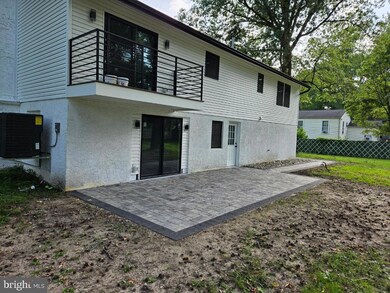 517 W Richardson Ave, Langhorne, PA 19047 - photo 5