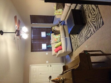 photo_1 (6)