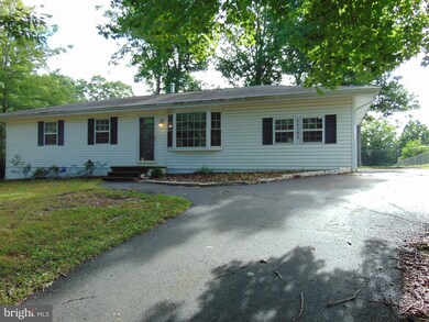 44193 Saint Andrews Ln, California, MD 20619 - photo 7