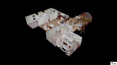 102 Couch Dr, Ruston, LA 71270 - photo 7