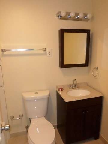 4700 179th St, Country Club Hills, IL 60478 - photo 6