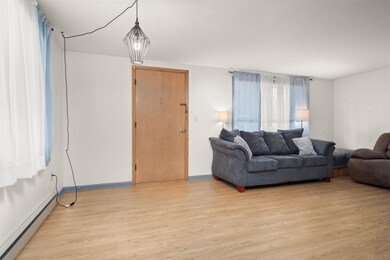 505 E 7th St, Auburn, IN 46706 - photo 7