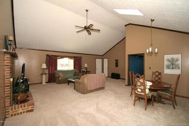 4 Family Room