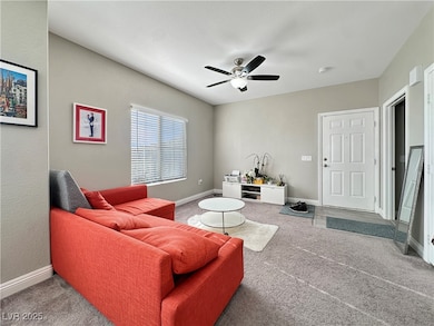 3400 Cabana Dr unit 2099, Las Vegas, NV 89122 - photo 5