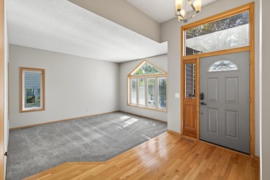 8883 Fountain Ln N, Osseo, MN 55311 - photo 7