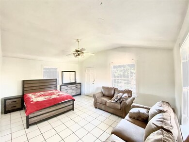 11807 Shady Meadow St, Houston, TX 77039 - photo 3