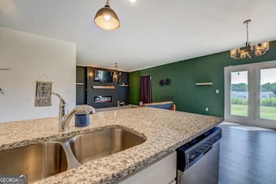 89 Dorsey Way, Monroe, GA 30655 - photo 5