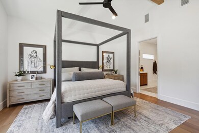 705 Lyndsey Way, Colleyville, TX 76034 - photo 6