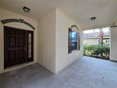 1571 Danisco Place, Apopka, FL 32703 - photo 5