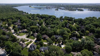 10265 Summerlin Way, Fishers, IN 46037 - photo 3